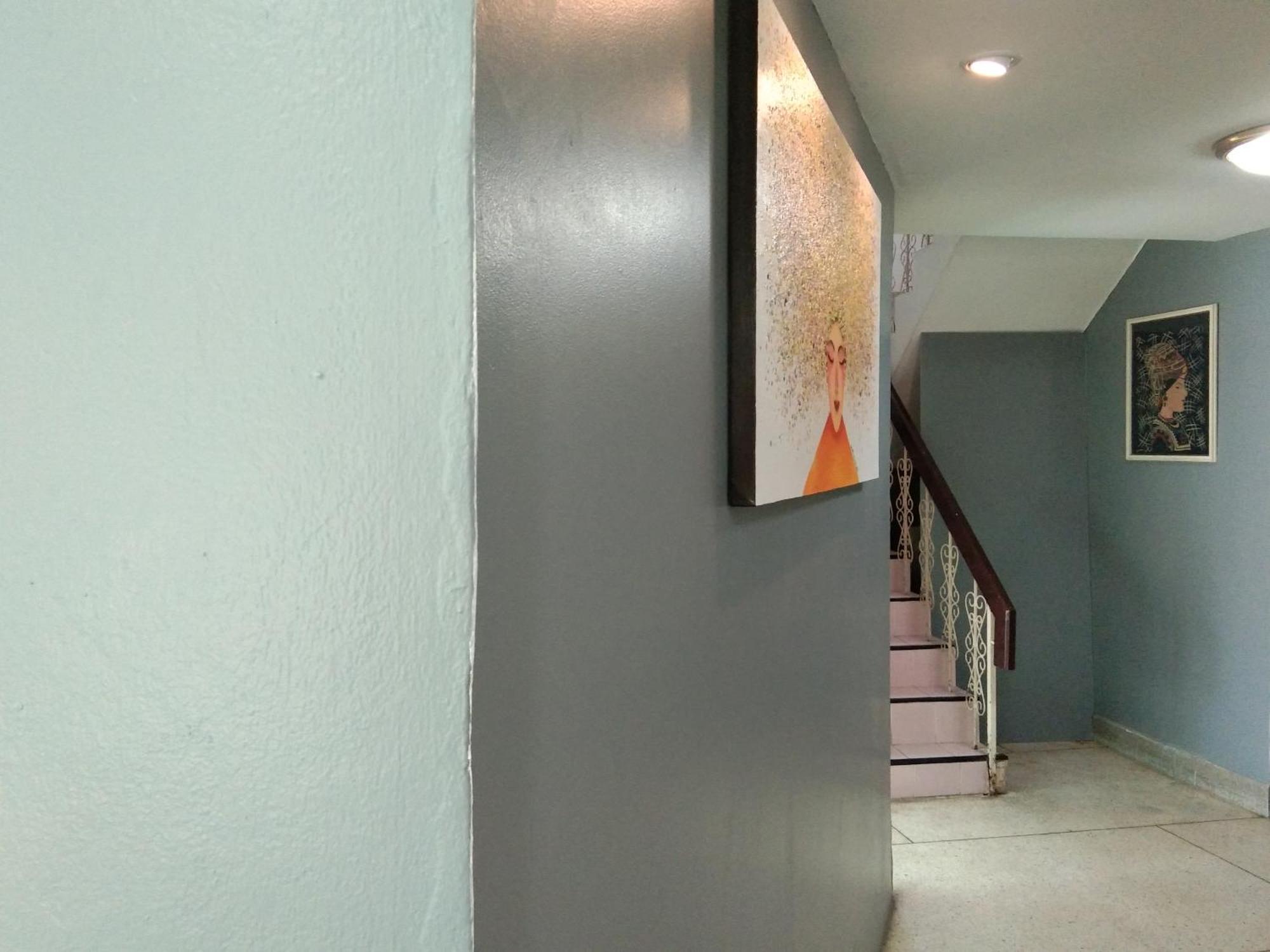 Born Guest House Τσιάνγκ Μάι Εξωτερικό φωτογραφία